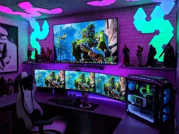 ➤ Best Streaming Set Up 2023 - Streamion