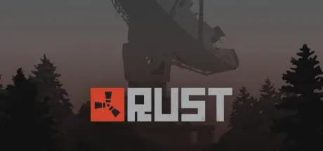  juego streamer Rust