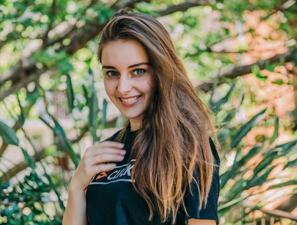 Loserfruit