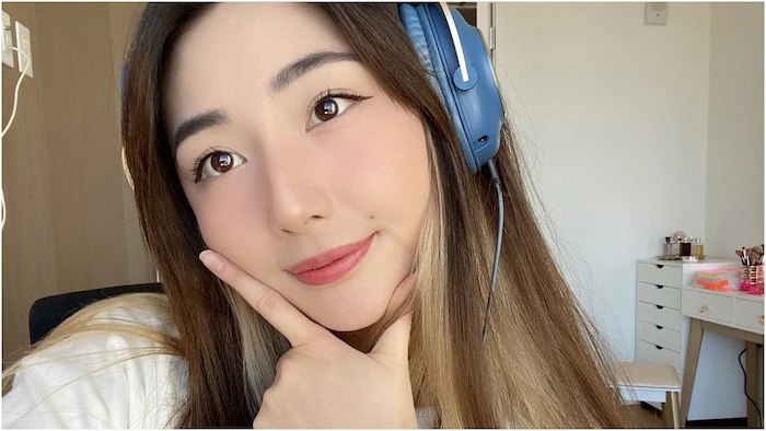 xChocoBars