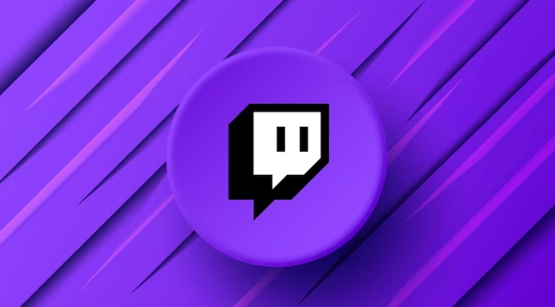 Global Twitch Emotes extension - Opera add-ons